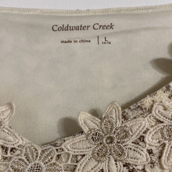 Blouse - Picture 2 of 2